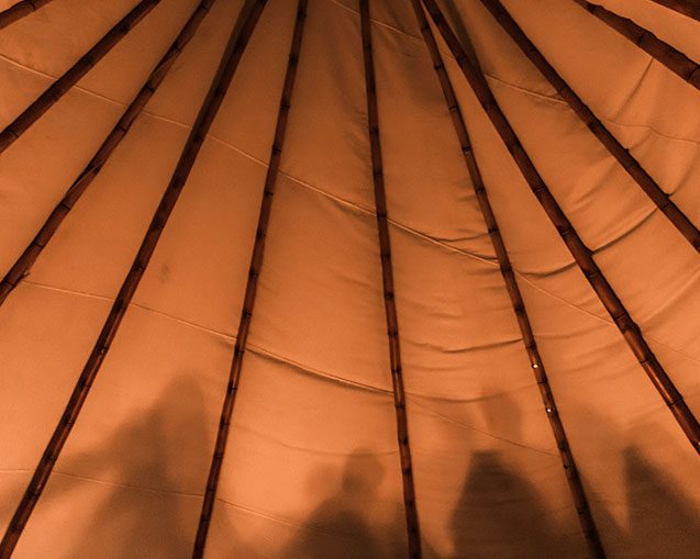 tepee-nikaya-comunidade-povos-amigos-paz-ritual-medicina-tradicional