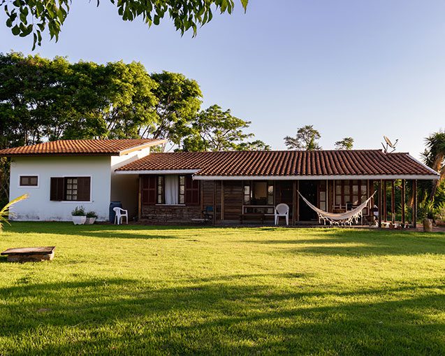 tepee-sitio-nikaya-mata